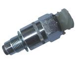 Cheap Hot sell truck Impulse Sensor 20583477 20410321 used to FM9 10 12 FH9 10 12 for sale