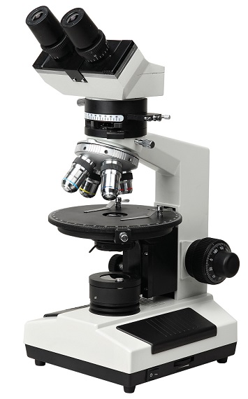 Best BestScope BS-5060  Magnification Polarizing Microscopes wholesale