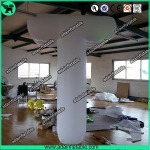 Best Event Inflatable Letter, Inflatable T Model wholesale