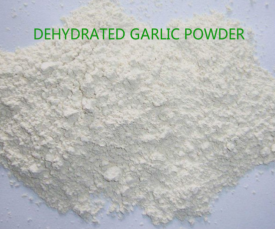 Buy cheap Grade A orgnic dehydrated garlic power 100-120mesh ,natural pure garlic products from wholesalers