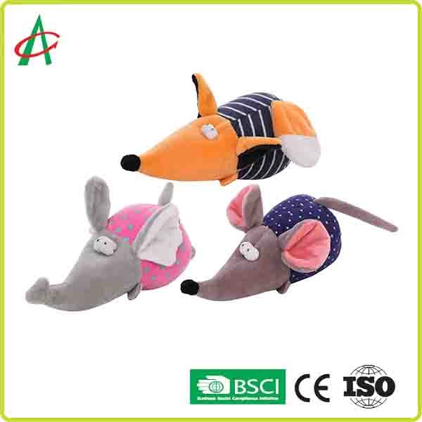 Best Angelber Chew Proof Dog Toys wholesale