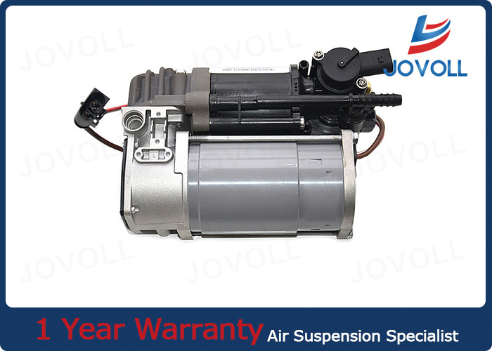 Best Air Suspension Compressor Pump For BMW F11 F01 F02 F07 GT 760i 535i 37206794465 37206789450 wholesale