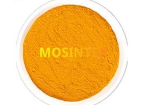 Best Mordant Orange 1 CAS 2243-76-7 Reagent Grade Chemicals wholesale