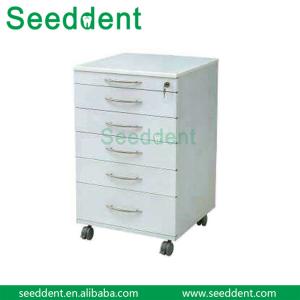 Best Stainless Steel Cabinet with 4 Drawers wholesale
