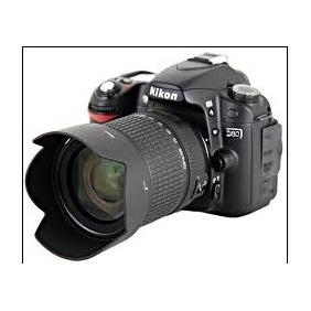 China Nikon D80 10.2MP Digital SLR Camera Kit with 18-135mm AF-S DX Zoom-Nikkor Lens on sale