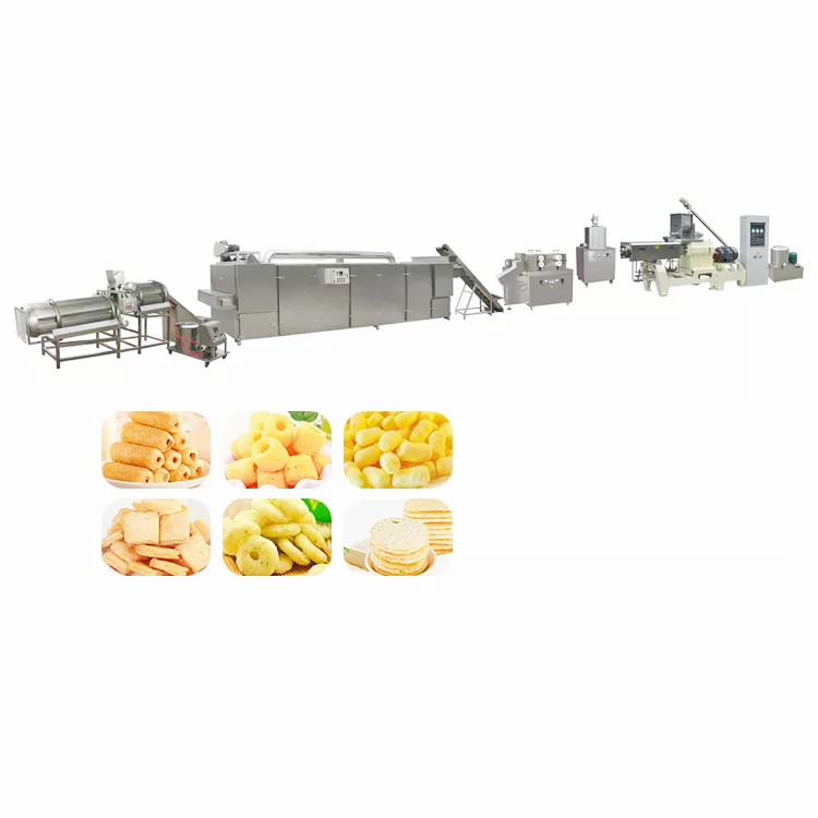 China 1000kg Fully Automatic Super IQF Long Potato Frozen French Fries Production Line Maker Turkey 10mm Industrial Use for Sales on sale