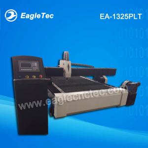 China Plasma Tube Cutter Machine for Stainless Steel Pipe Cutting on sale