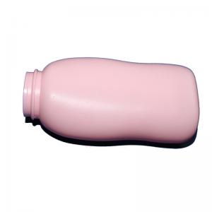 Best OEM / ODM Plastic Empty Medicine Bottles Hot Runner Rust - Proof Protection wholesale