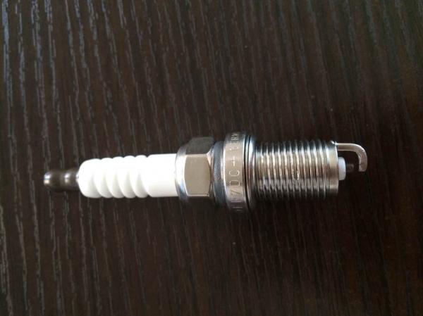 Cheap Denso spark plug for toyota OEM 90919-01210 for sale