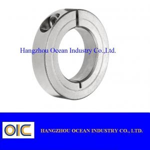 MCL One-Piece Clamp Style Collar MCL-3-F MCL-4-F MCL-5-F MCL-6-F MCL-7-F MCL-8-F MCL-9-F MCL-10-F MCL-11-F MCL-12-F
