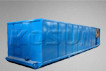 Cheap mud tank for sale by KOSUN for sale