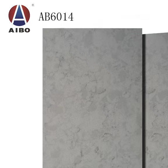 93% Natural Engineered Quartz Stone For Wall Cladding Stone