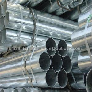 China Steel Seamless Pipe,Duplex Steel Pipe Price,Stainless Steel Pipe Price List on sale