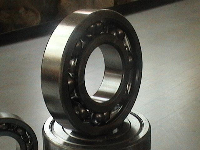 China High quality single row deep groove ball bearings, 62300 series, customized bearings on sale