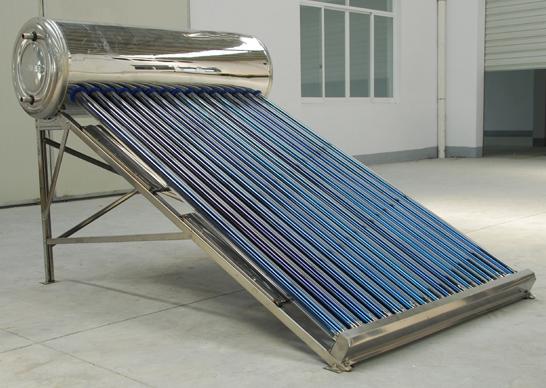 Cheap Pre-heated pressurized solar water heater & Solar Water Heating for sale