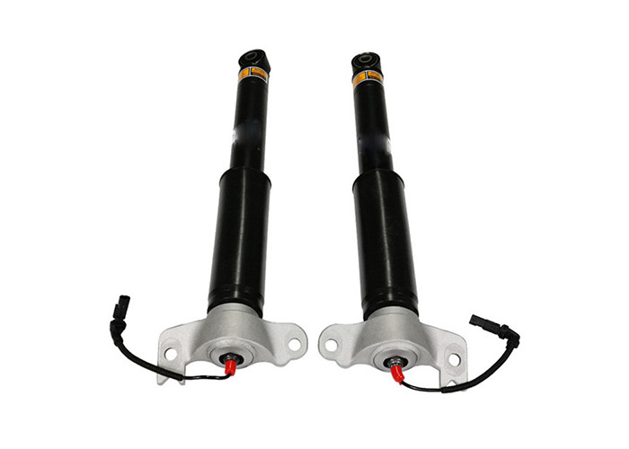 Best 84326293 84326294 Rear Strut Shock Absorber W/Electric Control For Cadillac XTS wholesale