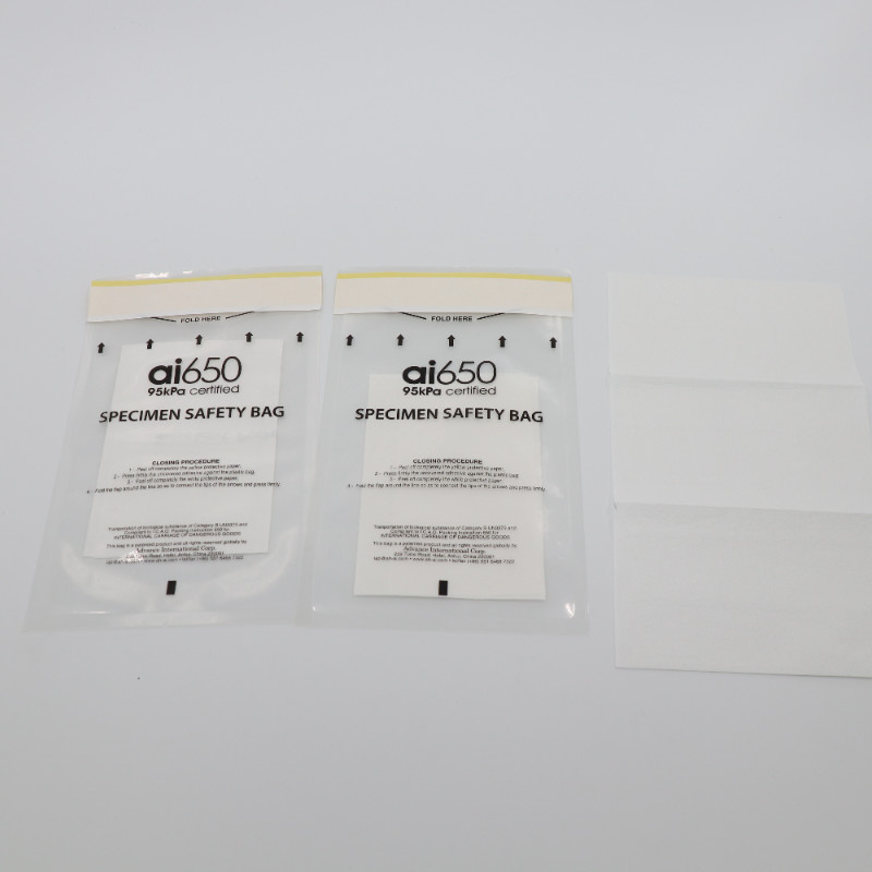 Best Clear Plastic Poly Grip Jewellery Medicine Pill Resealable Ziplock Bag Self Seal wholesale