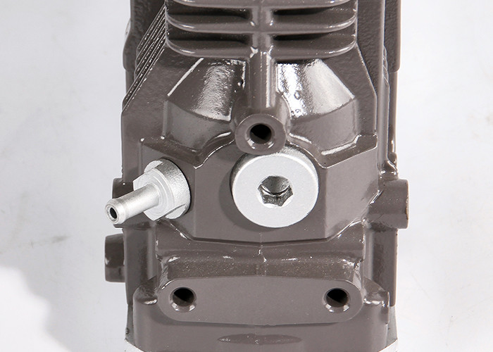 Best X5 E70 Auto Air Compressor Repair Kit 37206789938 37226775479 wholesale