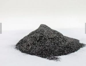 China Carbon Thermal Conduction Expandable Graphite Expanded Graphite Powder on sale