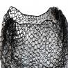 Buy cheap 100 Pieces Elastic Band Style Wigs Hair Net - Convenient And Practical from wholesalers