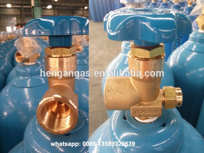 argon valve.jpg
