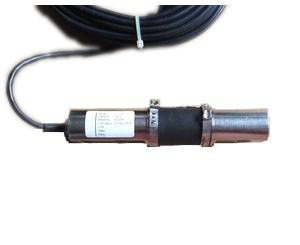 China Single Beam Load Cell IN-BBS on sale