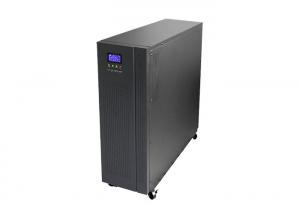 Best Industrial Backup Power Supply UPS N+X Parallel Redundancy DSP Control wholesale