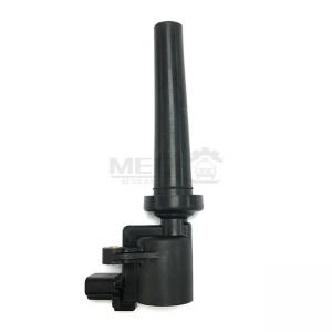 China 6G33-12A366-CA ISO9001 Aston Martin Ignition Coil , Car Engine Coil on sale