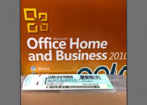 Best Global Language Microsoft Office Home And Student 2010 Download 32/64 Bit ESD wholesale