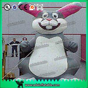 Best Giant Inflatable Rabbit wholesale
