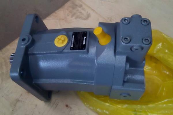 Cheap Rexroth A6VM55 hydraulic motor, piston motor for drilling rig, excavator for sale