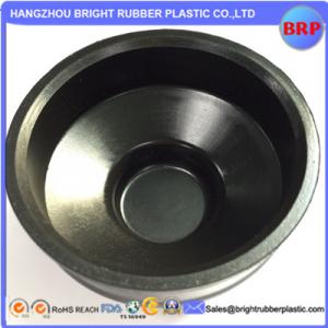Best High Quality Mold Rubber Cover wholesale