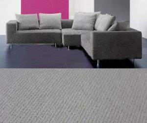 China For Sofa Upholstery Synthetic Suede Fabric on sale