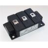 Buy cheap MMB-02-3-381-61 IGBT Power Moudle from wholesalers