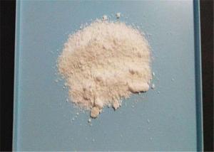 China Piperacillin Sodium Medical Raw Materials CAS 89785-84-2 Odorless White Powder on sale