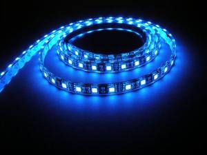 Best Flexible led strip light, diy lights for home use, decorative lights for holiday wholesale