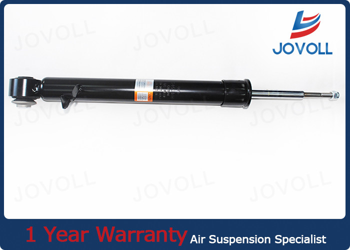 Best X6 E71 BMW Rear Shock Absorbers , Reliable BMW Shocks And Struts Replacement wholesale