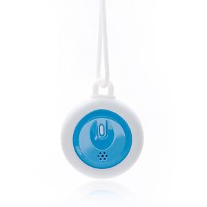 Best Bluetooth alarm new dog tag anti lost ktag smart finder/luggage tags wholesale