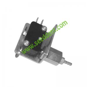 Best Air-electrical valve SE-P144 wholesale