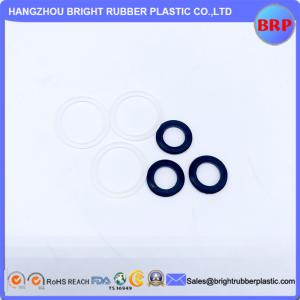Best High Quality Low Hardness Silicone Molded Parts in 10 shore A wholesale