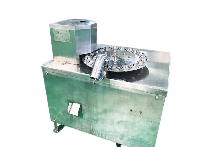 Buy cheap High Performance Industrial Fruit Dryer Peeling And Destoning For Mango from wholesalers