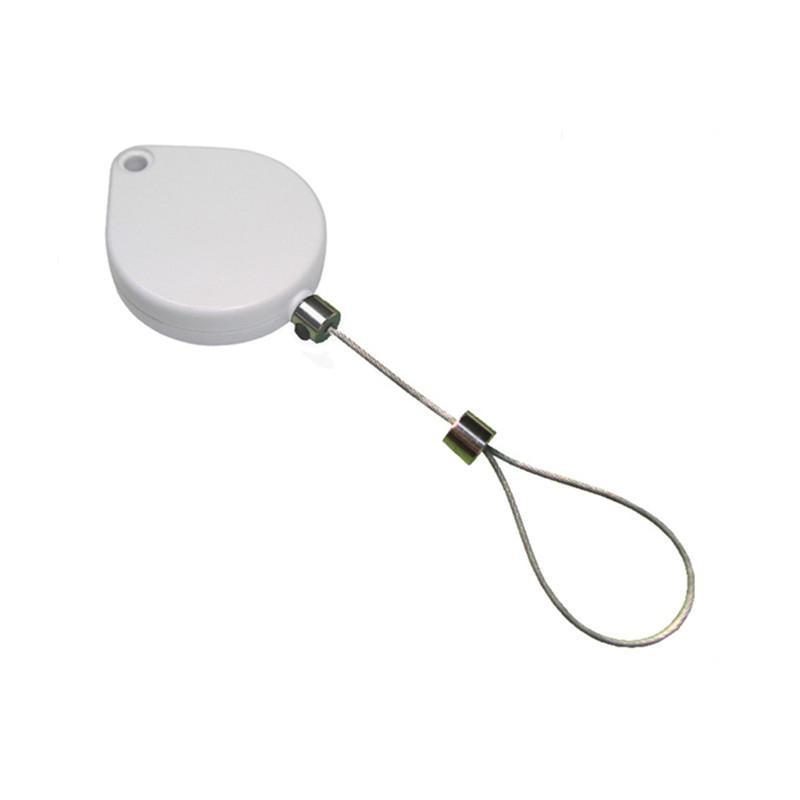 Cheap YOMO-102 Retractable Security Tethers for sale