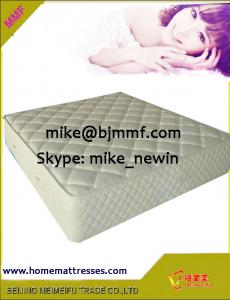 China queen box spring mattress on sale