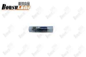 China ISUZU auto parts FVR/6HH1 Fuel Injector 8-94395988-J With OEM 8-94395988-J on sale