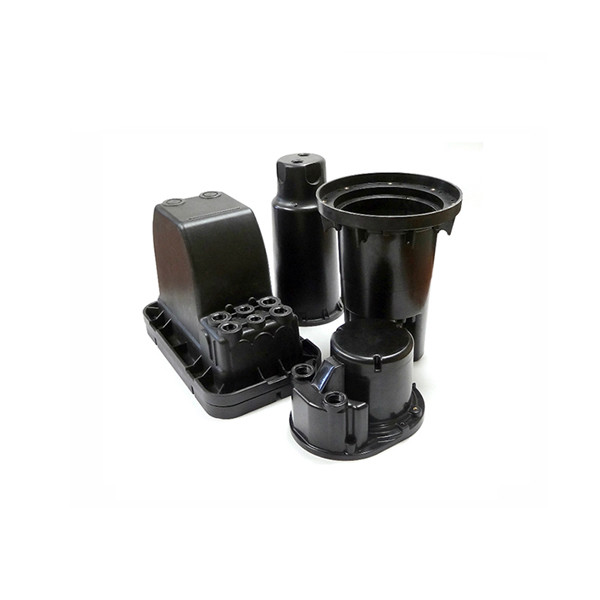 Best Plastic Moulding Engine Thermostat Automotive Accessories Auto Interior Parts wholesale