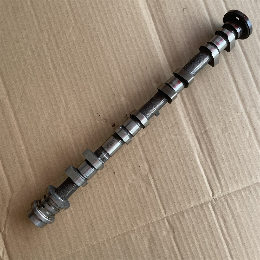 China Ford Fiesta Car Engine Camshaft Taurus 1.5T 1.6T Cylinder Covered on sale