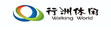 China Ningbo Walkingworld Leisure Products Co.,Ltd logo