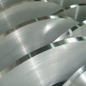 Aluminum Coils, Used in Building, Transportation, Machinery, Laser Printing and Decoration Industry