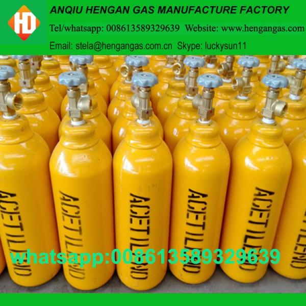 Acetylene Gases Cylinders C2H2 Gas Cylinders for Sale (1).jpg