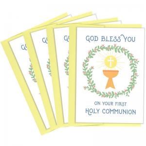 China CMYK Eco Friendly Personalized Deck Cards Printable Greeting Cards on sale